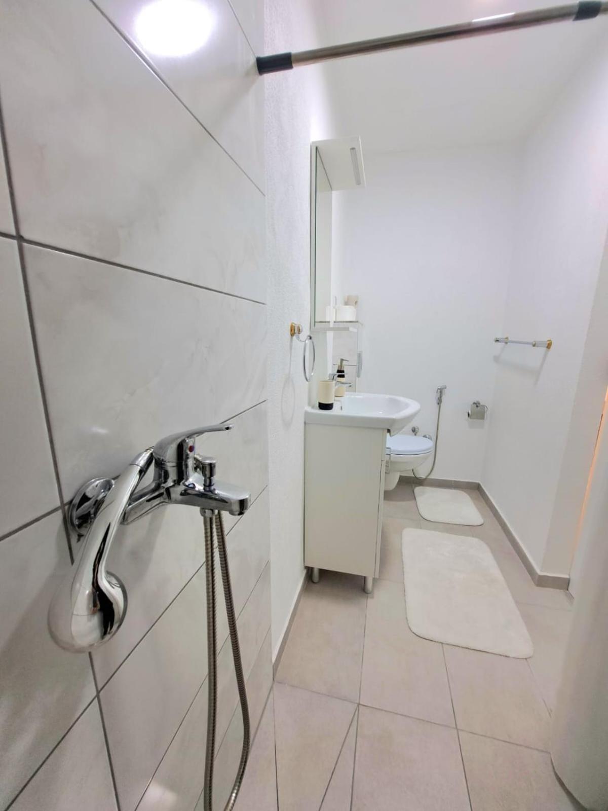Sobe Zizi Bed and Breakfast Jajce Εξωτερικό φωτογραφία
