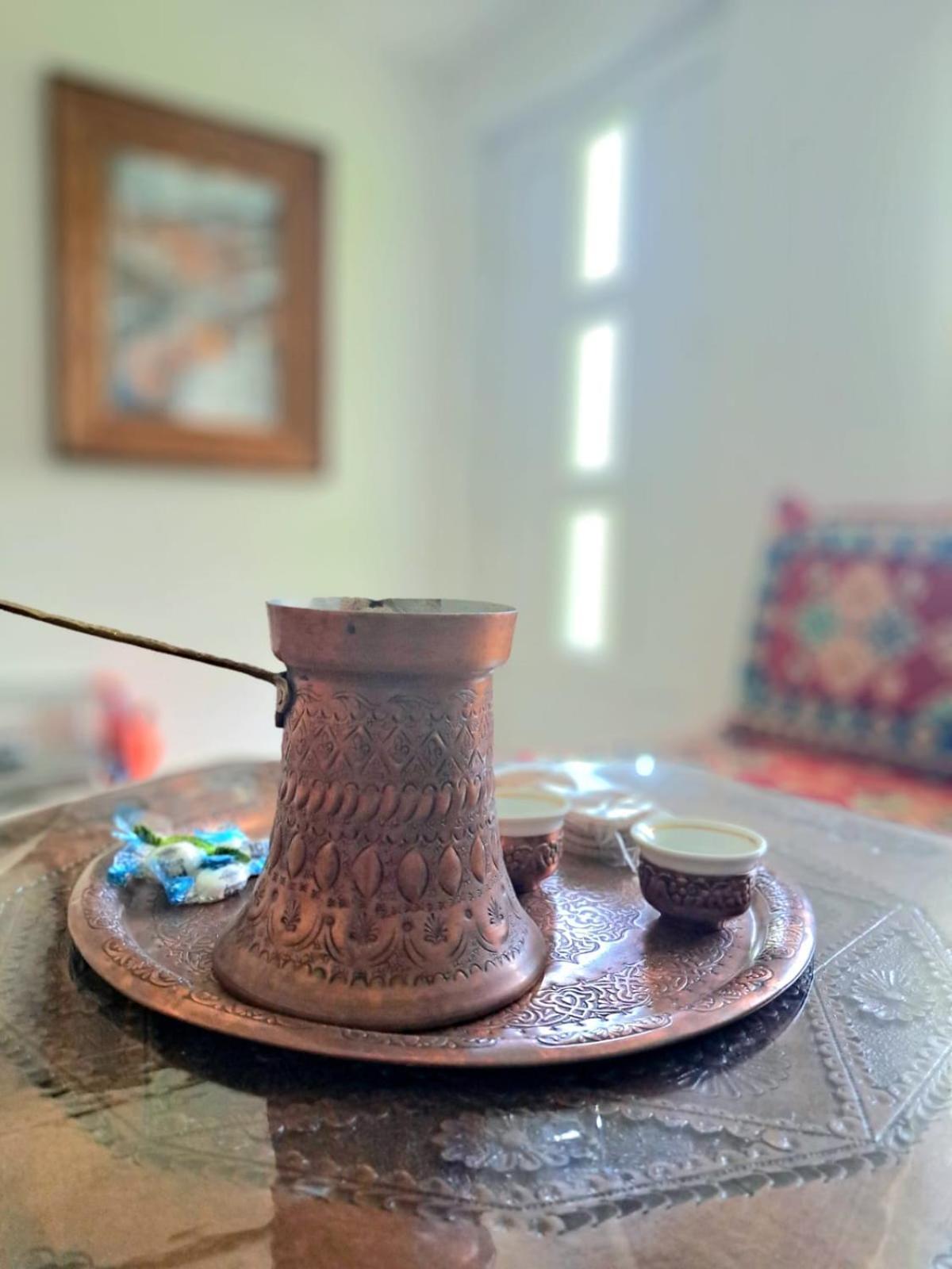 Sobe Zizi Bed and Breakfast Jajce Εξωτερικό φωτογραφία
